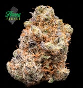 Happy Farmer | Real One | 3.5g