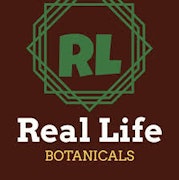 Real Life Botanicals - Devils Lettuce - 1g Infused Preroll