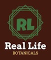Real Life Botanicals - Durban Poison - 1g AIO Vape