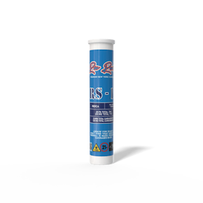 Rec Roots | Pre-Roll | Joint - RS-11| 1g