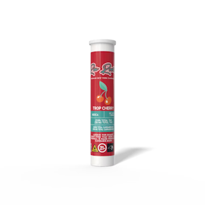 Rec Roots | Pre-Roll | Joint- Trop Cherry | 1g