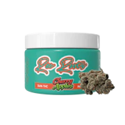 Rec Roots - Cherry Apples - 3.5g