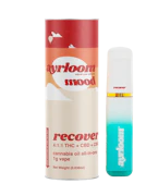 Recover 1g AIO Vape - Hybrid | Ayrloom