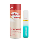 Mood: Recover | AIO | 1g | Ayrloom