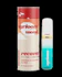 Product Preview Image 1