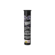 Rec Roots - Permanent Marker - 2pk Pre-rolls