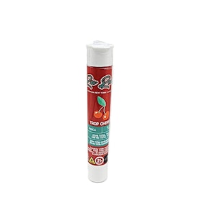REC ROOTS - Rec Roots - Trop Cherry - 22.40% THC - 1g - Pre-Roll