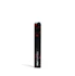 Product Preview Image 3