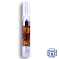 Himalayan Gold Vape Cartridge | 1g (Cured Resin)