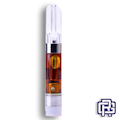 Kraken Vape Cartridge | 1g (Cured Resin)