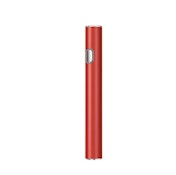 CCell M3B 510 Thread Battery Red