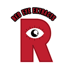 Red Eye Extracts - Red Eye Extracts Airheadz 2g Extract