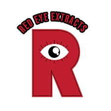 Red Eye Extracts (OR) - Redeye Extracts 2g Pistil Punch Main Image