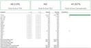 Product Preview Image 3