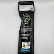 Erie Side Farms - Red Monster - 19.8% THC - 1g - Pre-Roll