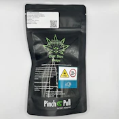 Erie Side Farms - Red Monster - 18.8% THC - 7g - Dry Flower
