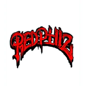 Life is Not Grape | Redpillz | 7g