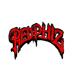 Life is Not Grape - Life is Not Grape | Redpillz | 7g