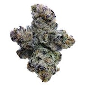 Red Runtz | Pro Gro | Bulk Flower