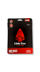 Little Tree - Red Razz - 200mg