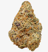 Pre-Packaged Flower | Float Cannabis | Red Velvet | 3.5g | 1 ct