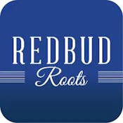 Redbud - Tropicana Cookies 1g Full Spectrum Cart