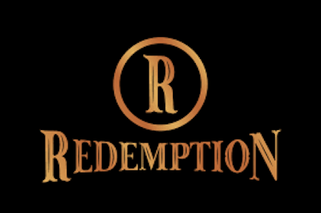 Redemption - Redemption - GMO Root Beer RSO Dart 1g