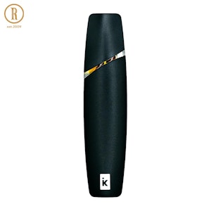 Redemption - Redemption-VSOP 1g Live Resin Disposable