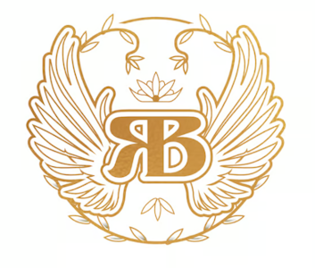 REDEMPTION BOTANICALS - Watermelon Hurricane Premium Preroll - 1g