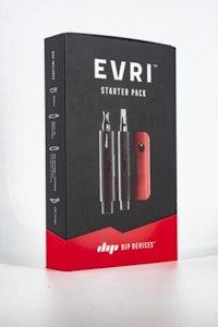 DIP DEVICES - EVRI | RED | DIP DEVICES