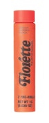 Redline 2 Pack Pre-Roll .5G (1G)
