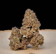 Red Runtz - 3.5g - Advanced Cultivators