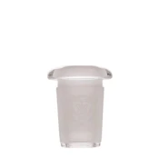 Bear Quartz - Reducer 14mm-10mm - Accessories