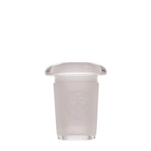 Bear Quarts - Bear Quartz - Reducer 14mm-10mm - Accessories