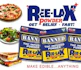 Product Preview Image 1