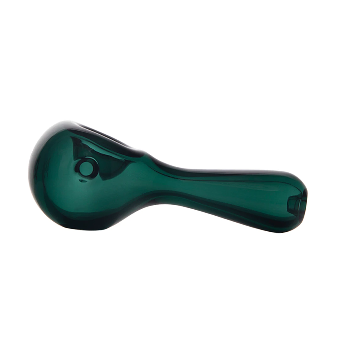 MJ ARSENAL - PIONEER - REEF HAND PIPE - MJ ARSENAL Main Image