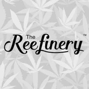The Refinery - Reefinery Funky