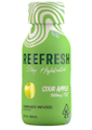 Reefresh Sour Apple 60ml 100g Beverage