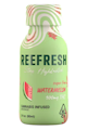 Reefresh Watermelon 60ml 100g Beverage