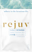 Rejuv - Cannabis Transdermal Patch - Relax - 0.1g