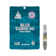 ABX - Cartridge - Diamond - Blue Tahoe OG - 1g