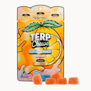ABX - Edibles - Tangie - 100mg