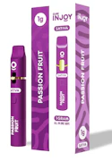 davinci vape price DaVinci Vaporizers Online Shop at VapoShop