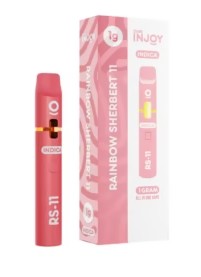 mint chocolate chip disposable vape Shop Mint Chocolate Chip