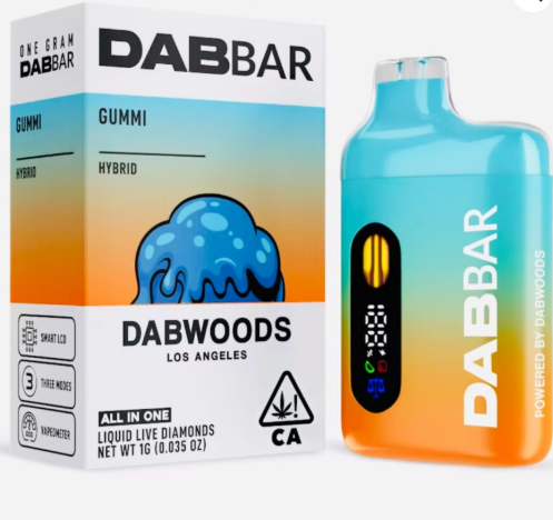 dabwoods vape how to use Buy In Stock Cookies Dabwoods Vape Pen Battery 510 Thread 650mah Preheating  Vaporizer Rechargeable Adjustable Voltage Vape Batteries from Shantou  Zhuoerde Smoking Accessories Factory, China main image 1