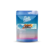 Daily Smoke - Flower - Orange Mac - 3.5g