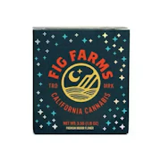 Fig Farm - Flower - Krypto Chronic 1 - 3.5g