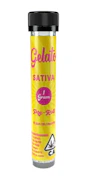 Gelato - Preroll - Mango Dream - 1g