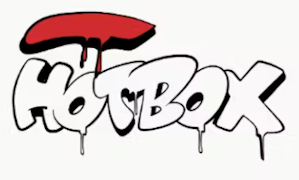 Hotbox - Flower - Superlatto - 1g