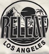 TankTop - Ocean - XLarge